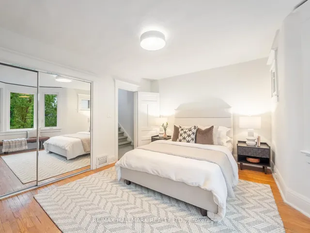 Additional image 27 of 132 Browning Ave