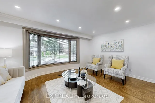 Additional image 7 of 5 Lockton Cres