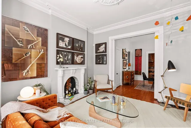 Additional image 13 of 248 Bold St