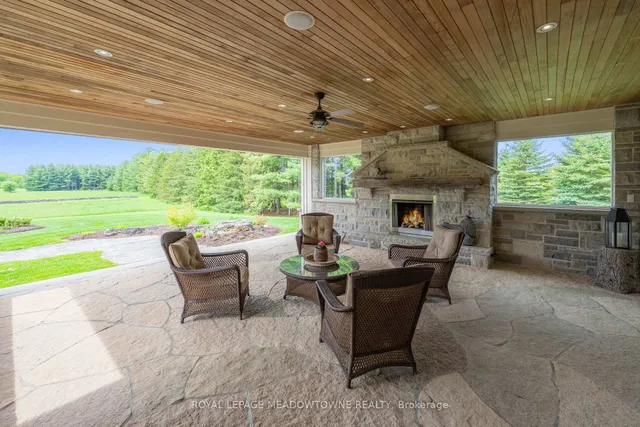 Additional image 21 of 13738 Sixth Line