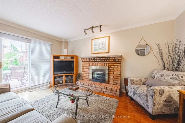Additional image 8 of 17 Cox Cres