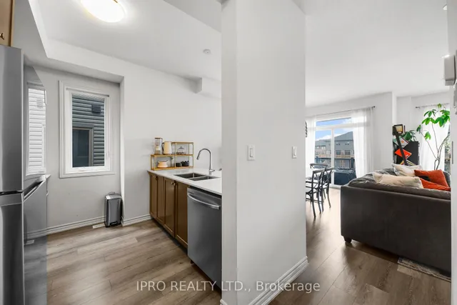 Additional image 15 of 61 Soho St Unit 123