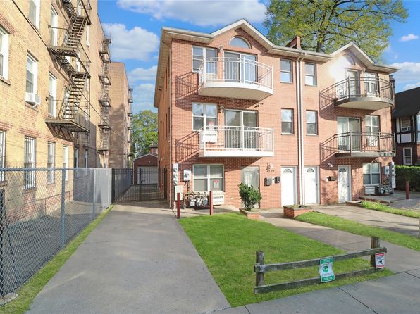 14322 Beech Avenue, Flushing, NY 11355