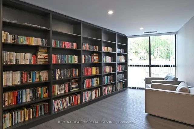 Additional image 27 of 4235 Sherwoodtowne Blvd Unit 802