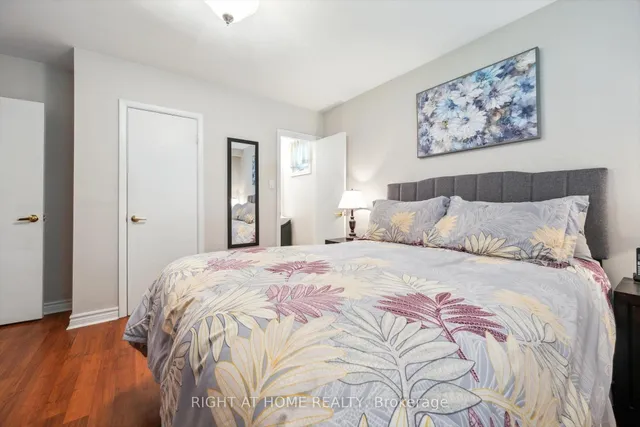 Additional image 16 of 90 Clement Rd