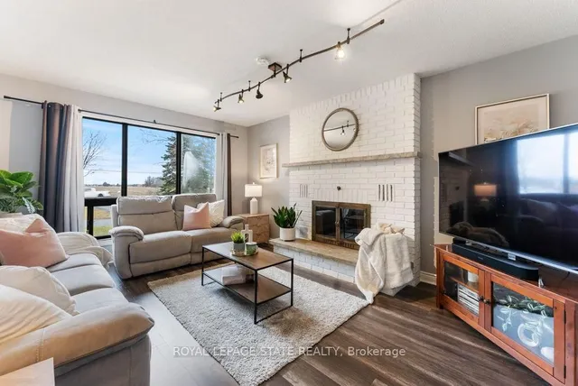 Additional image 6 of 9717 Dickenson Rd