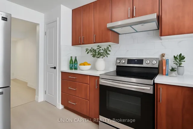 Additional image 12 of 353 Driftwood Ave Unit TH02