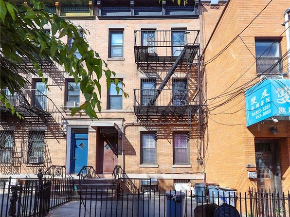 771 52nd St, Brooklyn, NY 11220