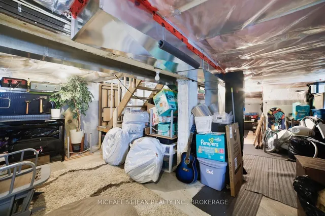 Additional image 32 of 10 Alice St