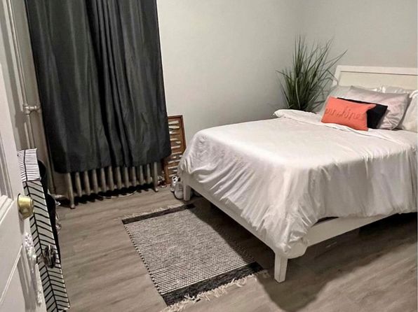 401 W 147th St, New York, NY 10031