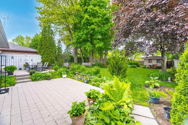 Additional image 44 of 26 Alanmeade Cres