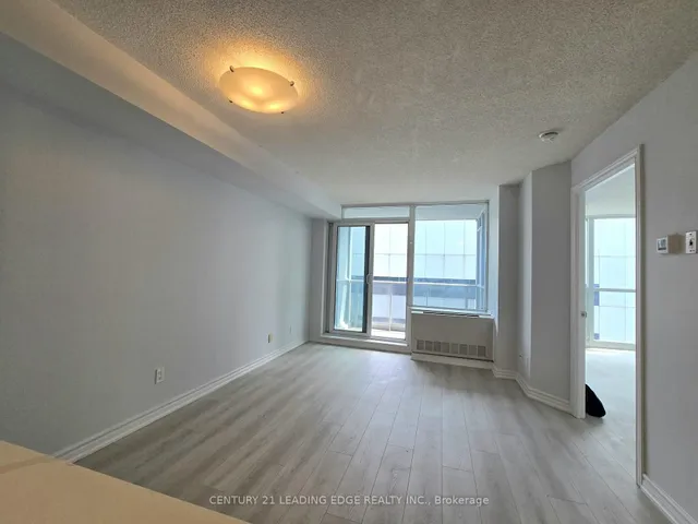 Additional image 9 of 4968 Yonge St Unit 3612