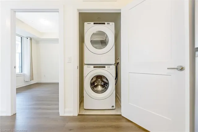 Additional image 27 of 3220 William Coltson Ave Unit 318