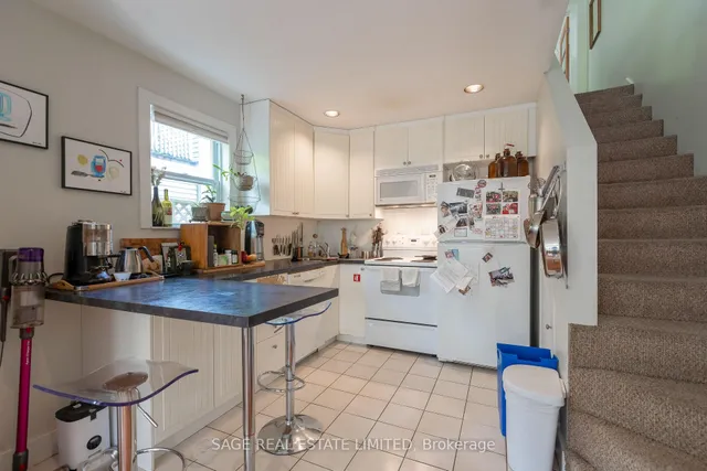 Additional image 24 of 204 Berkeley St