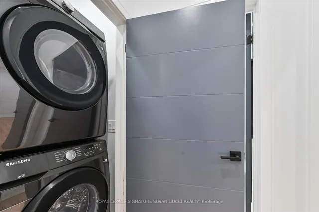 Additional image 40 of 354 Woodmount Ave