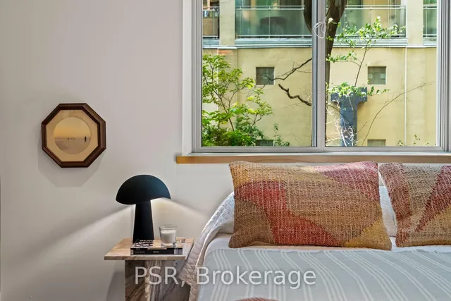 Additional image 15 of 21 Nassau St Unit 202