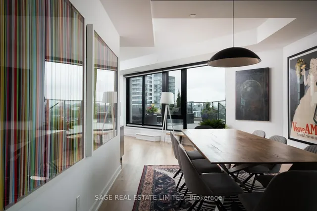 Additional image 8 of 200 Sudbury St Unit 1301