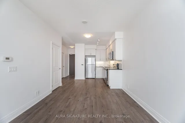 Additional image 14 of 15 Zorra St Unit 2208