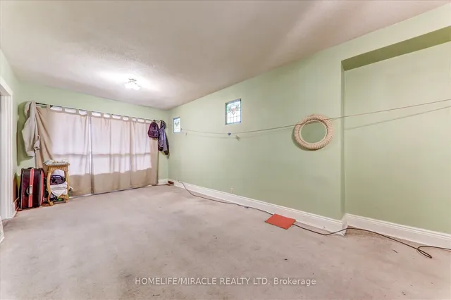 Additional image 10 of 10 St Matthews Ave