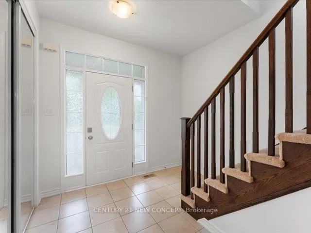 Additional image 7 of 85 Ludolph St