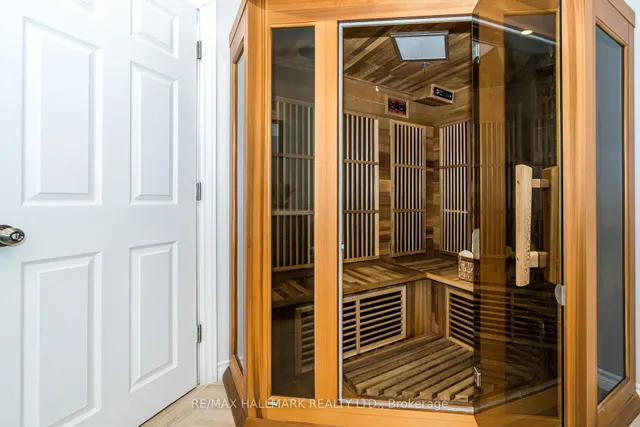 Additional image 36 of 765 Boughton Cres