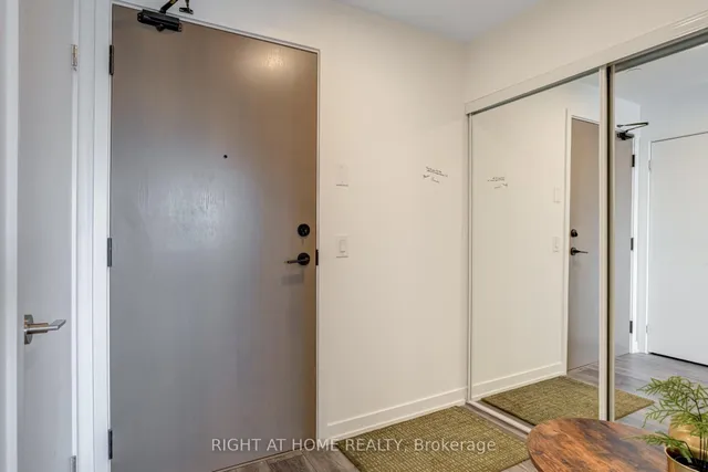 Additional image 5 of 225 Sumach St Unit 2407