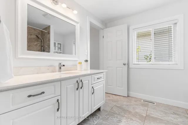 Additional image 21 of 209 Sunny Meadow Crt