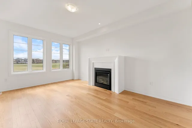 Additional image 21 of 64 Shawbridge Crt