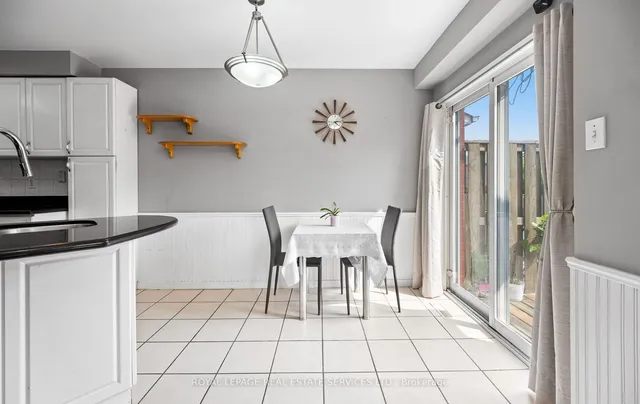 Additional image 20 of 812 Golden Farmer Way