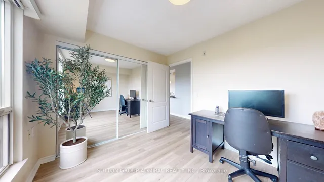 Additional image 26 of 890 Sheppard Ave Unit 415