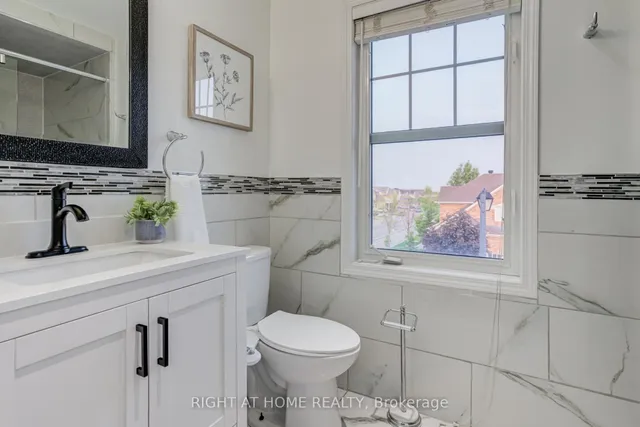 Additional image 41 of 664 Scott Blvd