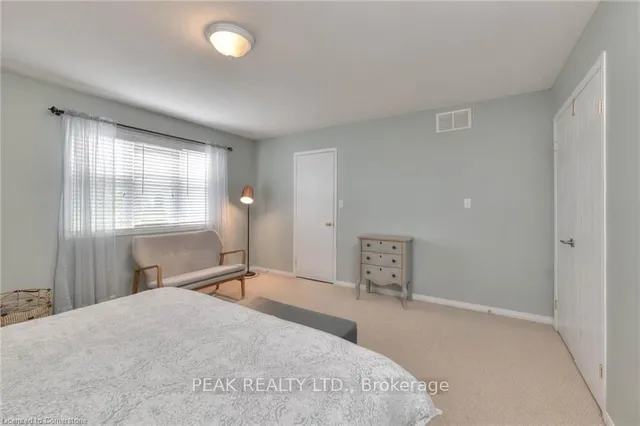 Additional image 16 of 34 Reistview St