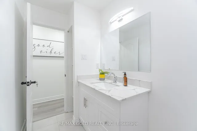 Additional image 30 of 3068 Morning Star Dr