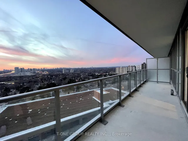 Additional image 11 of 38 Forest Manor Rd Unit 1207