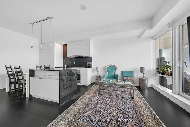 Additional image 11 of 1 Bloor St Unit 4610