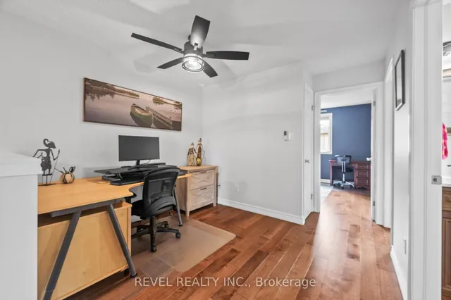 Additional image 31 of 5196 Dryden Ave