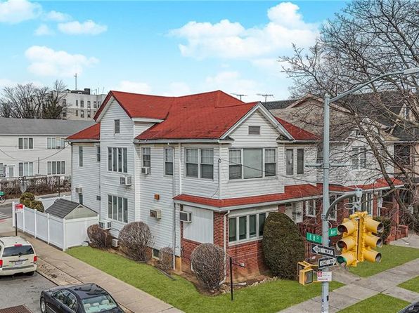 801 Avenue N, Brooklyn, NY 11230