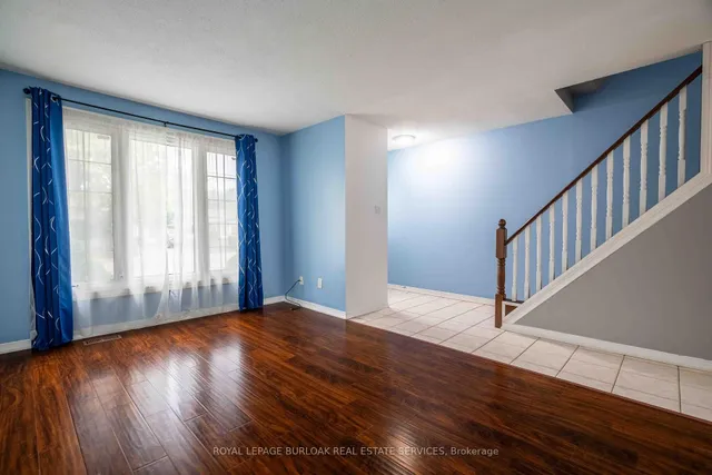 Additional image 6 of 117 Bonaventure Dr Unit 16