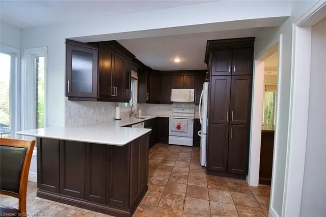 Additional image 17 of 3158 Pinemeadow Dr