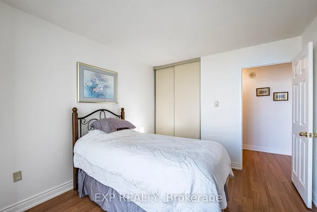 Additional image 30 of 20 Cherrytree Dr Unit 905