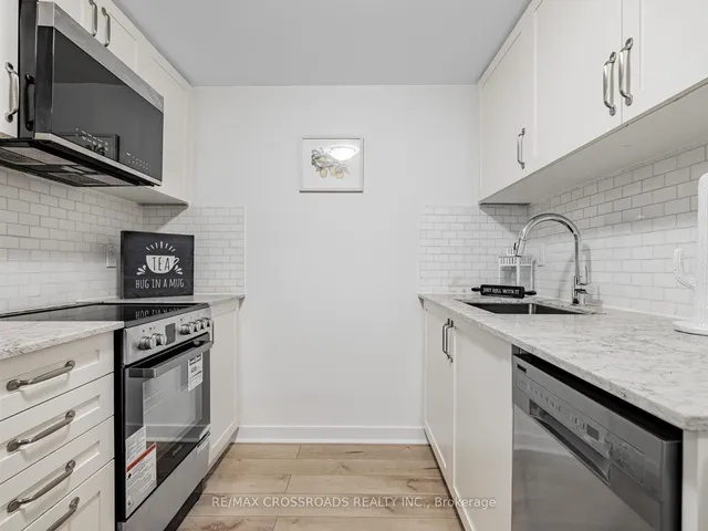 Additional image 6 of 12 Marquette Ave Unit 4