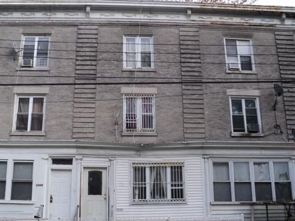 2344 Aqueduct Ave E, Bronx, NY 10468