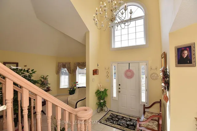 Additional image 8 of 13 Chianti Cres