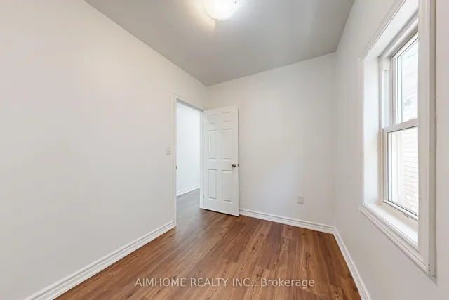 Additional image 13 of 109 Gertrude St