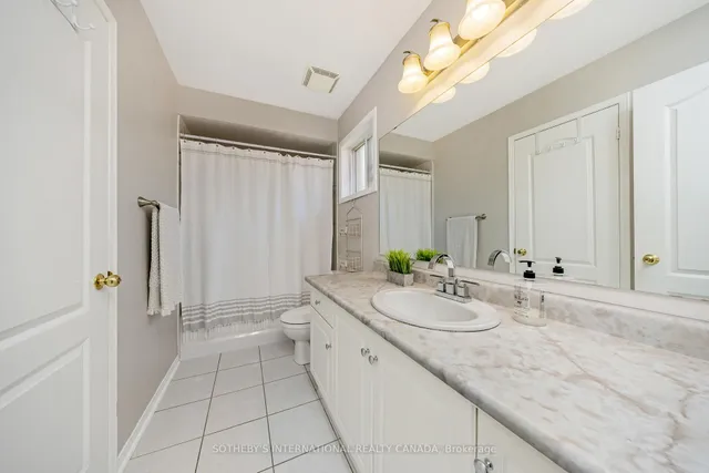 Additional image 30 of 1618 Stockbridge Crt