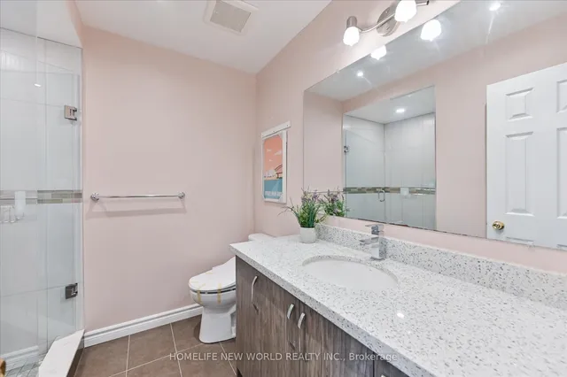 Additional image 19 of 25 Nortonville Dr