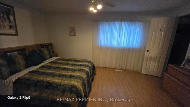 Additional image 9 of 92 Elderwood Pl