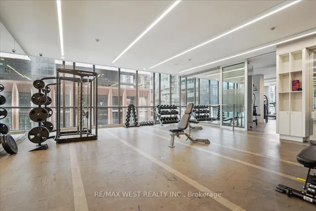 Additional image 14 of 8 Charlotte St Unit 1106