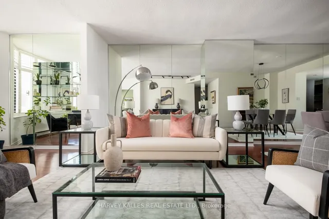 Additional image 6 of 135 George St Unit 202