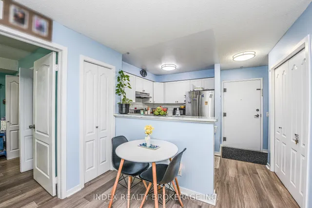 Additional image 10 of 8 Dayspring Circ Unit 1218